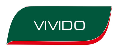 VIVIDO