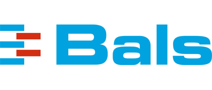 Bals