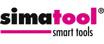 SIMATOOL