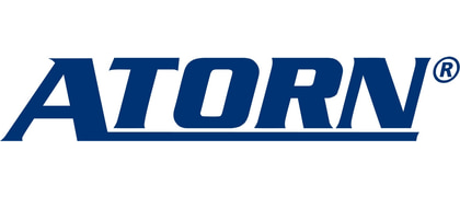 ATORN