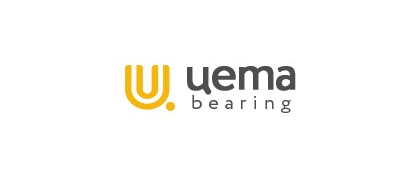 Цема-Беаринг