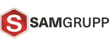 SAMGRUPP