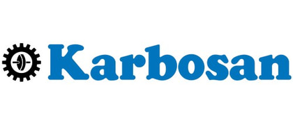 Karbosan