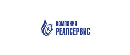 РЕАЛ