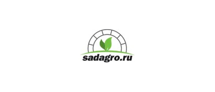 Sadagro