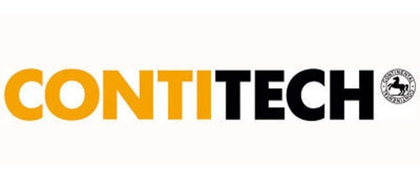 CONTITECH