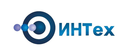 ИНтех