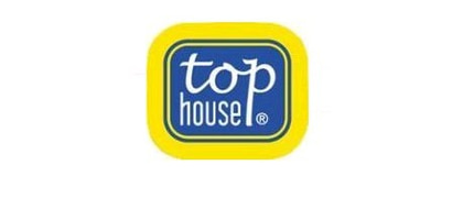 TOP HOUSE