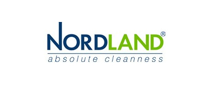 NORDLAND