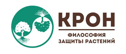 КРОН