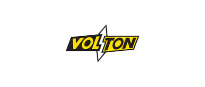 VOLTON