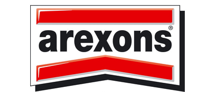 AREXONS
