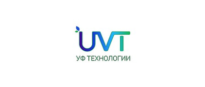 UVT