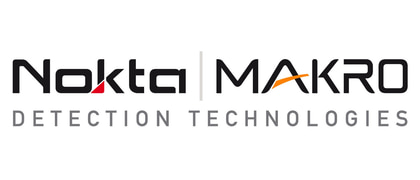 Nokta Makro