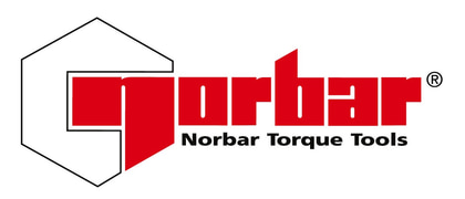 NORBAR