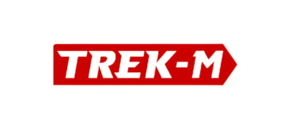 TREK-M