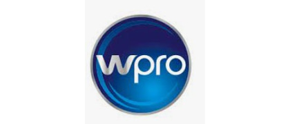 WPRO