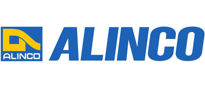 ALINCO