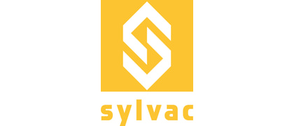 Sylvac
