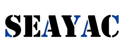 Seayac