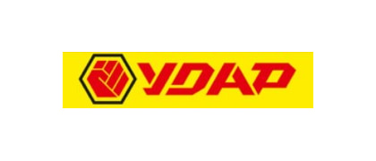 Удар