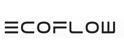 EcoFlow