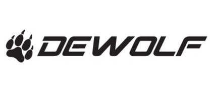 DEWOLF