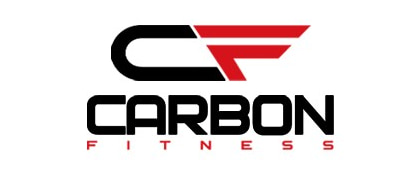 Carbon Fitness