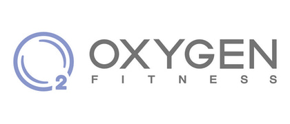 OXYGEN FITNESS