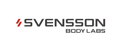 SVENSSON BODY LABS