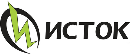 ИСТОК
