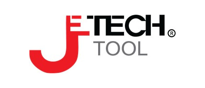 Jetech