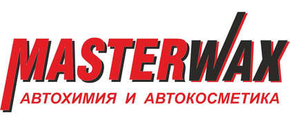 MasterWax