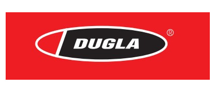 Dugla