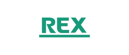 REX