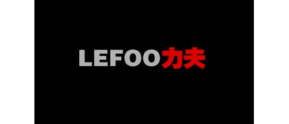 LEFOO