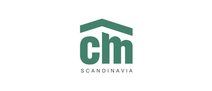 CM Scandinavia