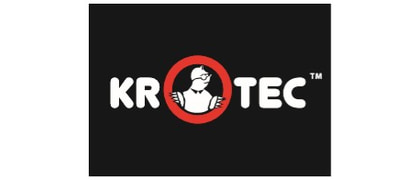 KROTEC