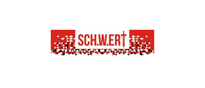 SCH.W.ERT