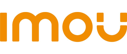 IMOU