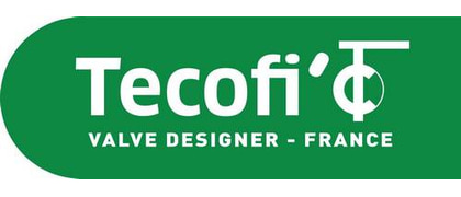 Tecofi