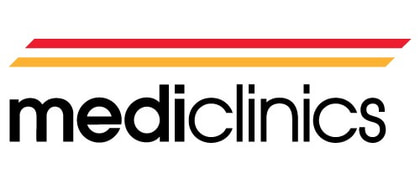 Mediclinics