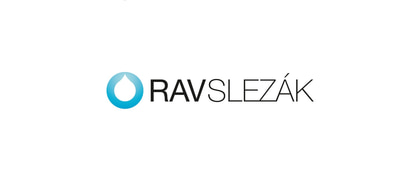RavSlezak