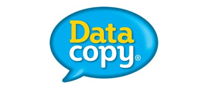 Data Copy