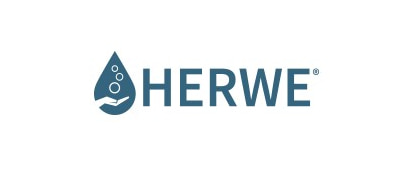 HERWE