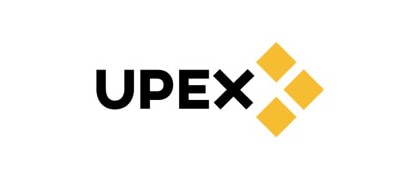 Upex