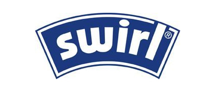 Swirl