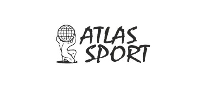 Atlas Sport