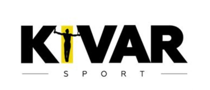 KIVAR SPORT