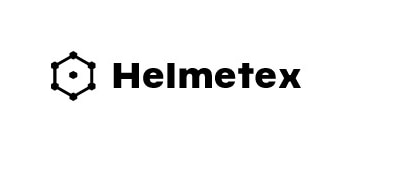 Helmetex
